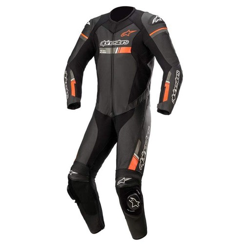 Alpinestars force chaser - force,