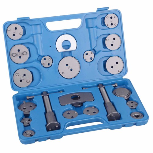 Pieces heavy duty disc - 22,