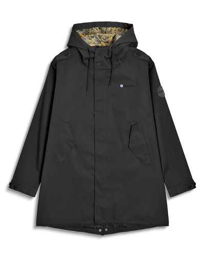 Lambretta mens waterproof - lambretta,