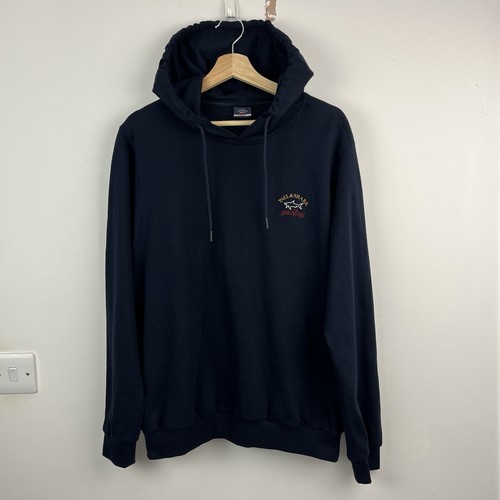 Paul shark jumper - paul, mens