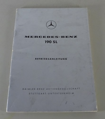 Mercedes benz 190 - mercedes-benz,