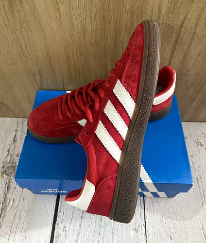 Adidas handball spezial - adidas,