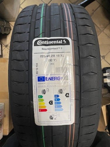 2254018 225 40r18 - x,