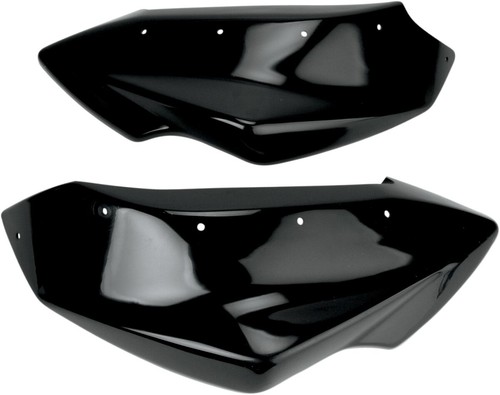 Maier fender replacement - fender,