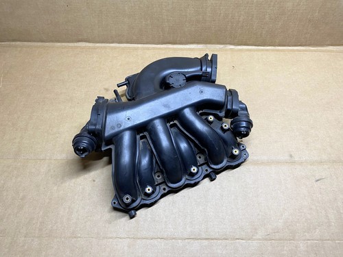 Nissan murano 2009 2014 - nissan, 2009-2014
