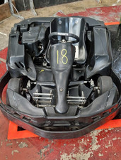 Biz NG1 200cc petrol adult