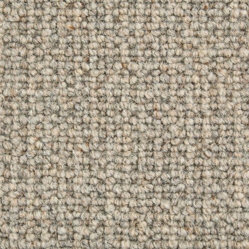 Telenzo paddington gravel 836 - telenzo,