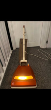 vintage hoover