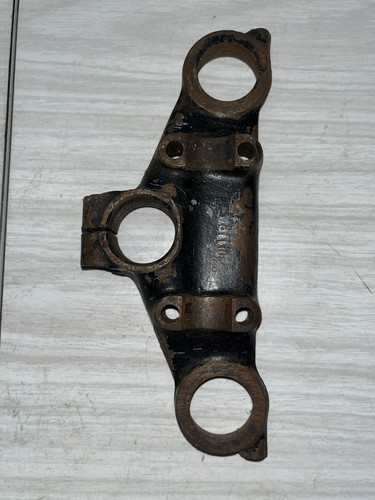 Triumph t100 t110 t120 5t - t110?, t120?