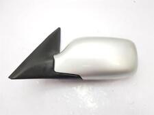 1998-2002 MK1 SAAB 9-3 DOOR