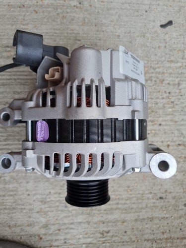 Alternator fits mini - alternator,