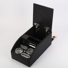 USB + LED Universal Car