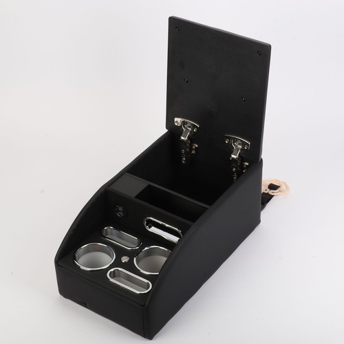 Usb led universal car - usb, +