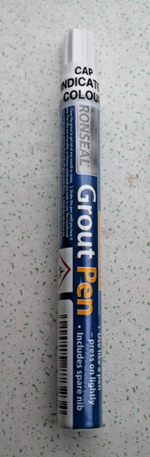 7ml ronseal one - 7ml,