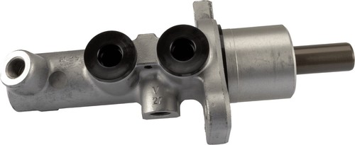 Pmn200 trw brake - pmn200, master