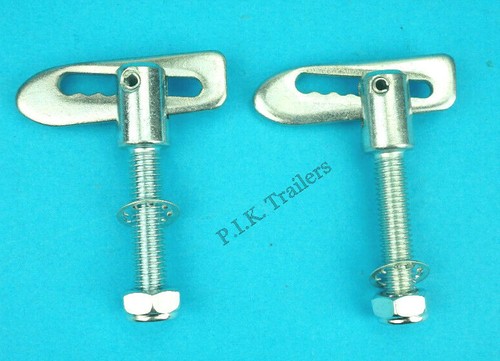 Anti luce x 38mm - x,