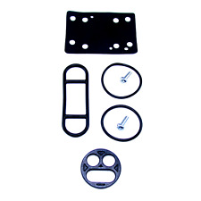 Fuel cock repair kit for Yamaha XV 535 H Virago S XV535