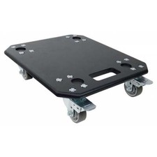 Stagecore Skate 2 Wheel Board