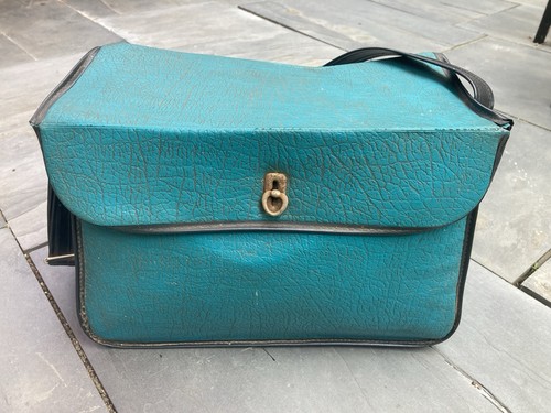 Raleigh twenty shopper - raleigh,
