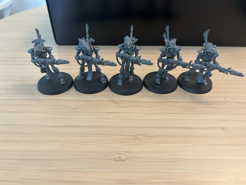 Games workshop warhammer 40k - games,