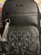 For The Cowgirl MAMA! Itzy