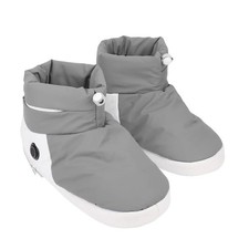 Electric Heating Shoes