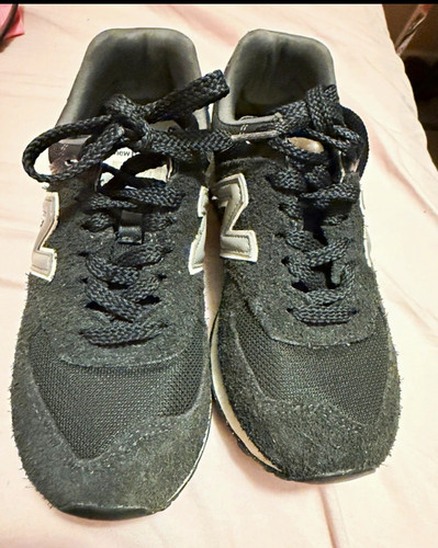 New balance 574 women - 574, women’s