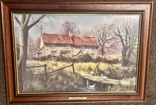Edward hersey crossing the - hersey,