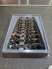 Blue Point Stubby Flex Head