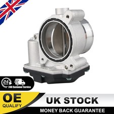 5 Pin Throttle Body 059145950