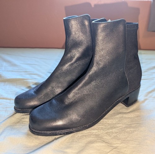 Stuart weitzman easy 50 - stuart,
