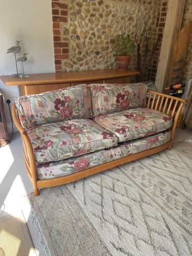 Seater single - 3,