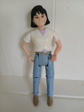 VINTAGE 1998 FISHER PRICE MUM