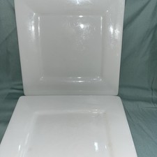  MAXWELL WILLIAMS WHITE BASICS