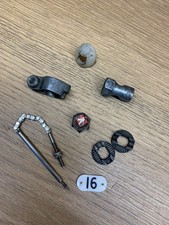 Original Raleigh Chopper /