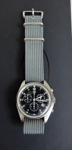 Cabot falcon quartz - falcon,