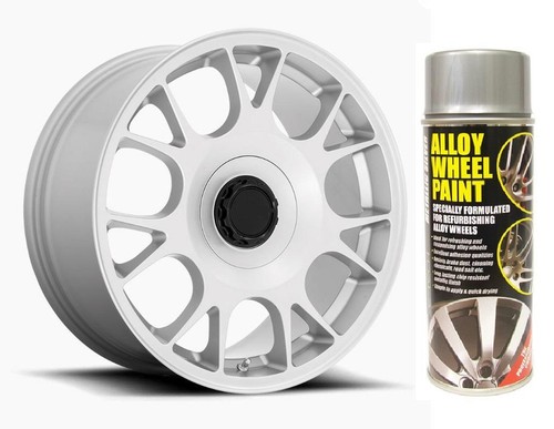 Suits honda alloy - alloy, wheel