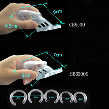 Male Chastity Device Bondage