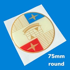 LAMBRETTA ULMA CLASSIC VINTAGE