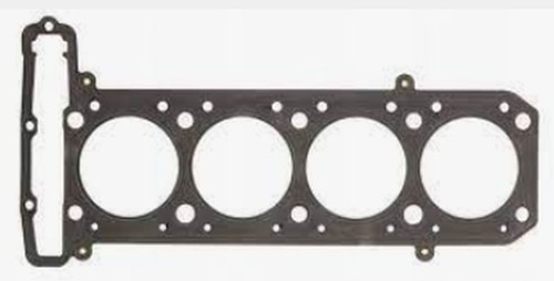 Head gasket athena kawasaki - gasket,