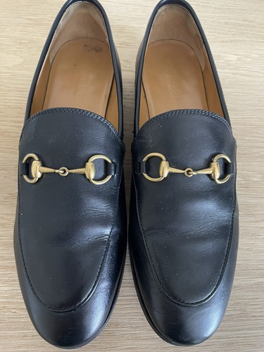 Gucci jordaan ladies - gucci, "jordaan"