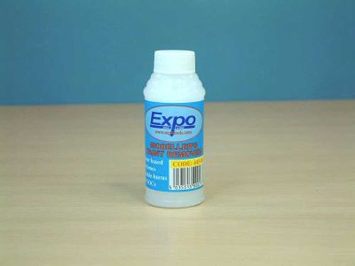 Expo tools modellers modeling - modellers,