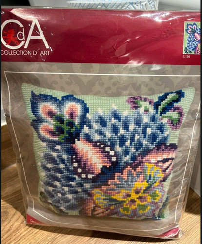 Collection art tapestry - collection, d'art