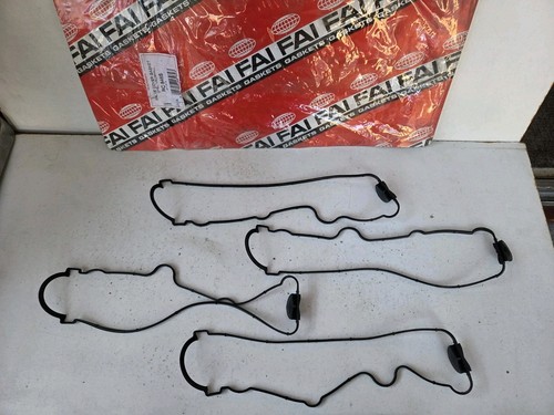 Fits vauxhall calibra - fits, v6