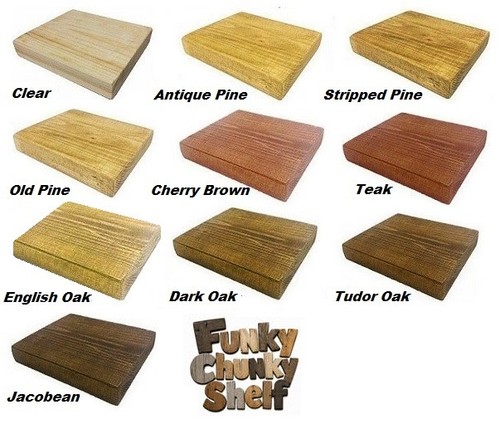 Mantel shelf beam - shelf,
