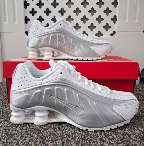 Nike shox women - shox, women’s