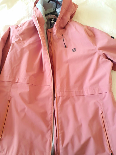 Dare women size - 2b, 20