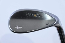 Vega VW-06 Lob Wedge / 60