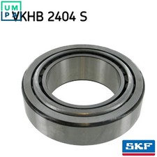 WHEEL BEARING VKHB 2404 S