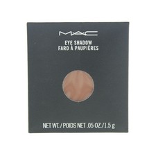 MAC Eyeshadow Pro Palette